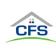 CFS Mortgage Corp.: Mortgage Company in Phoenix, AZ
