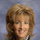 Tina_barnhorst003-1