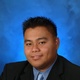 John Rico: Commercial Real Estate Agent in Santa Rosa, CA