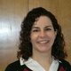 Jen Michaels: Account Exec in Phoenix, AZ