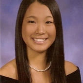 Senior_pic