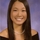 Senior_pic