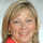 Jean_pressley_whittaker
