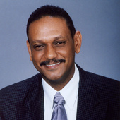 Khalid_color
