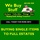 We_buy_stuff_billp_logo
