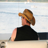 John