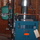 Gashwboiler_1_