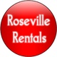 Homes and Condos For Rent in Roseville, CA - mail@rosevillerentalproperties.com (Roseville Rental Properties): Property Manager in Roseville, CA