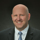 Bill Trainor: Loan Officer in Portsmouth, NH