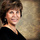 Brenda_headshot-600
