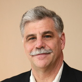 Paulhamptonritz