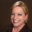 Renee_realestate_photo_002
