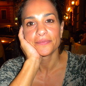 Dscn3895
