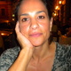Sally Zatkoff (Weichert): Real Estate Agent in Gainesville, VA