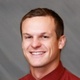 Tim Erickson: Loan Officer in Minneapolis, MN