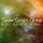 Pleiades_spitzer_big