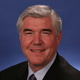 Steve Tarabochia (Skyline Properties, Inc.): Real Estate Agent in Seattle, WA