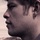 Robertortiz