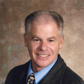 Davidispas2009