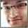 Wattyz_avatar_shot