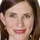 Jennifer_small_file