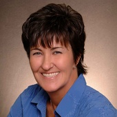 Koogler_kim_2008