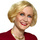 Rowe_teresa_2