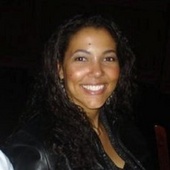 Liz_active_rain