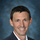 Carlos_warren_picture
