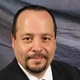 Rafael Alvarado (Su Familia Real Estate): Real Estate Agent in Chicago, IL