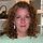 Merri_active_rain_enlarged