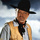 Markcowboy