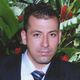 miguel villarreal: Real Estate Agent in Elizabeth, NJ