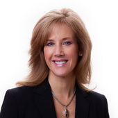 Doreen_business-3_formats_003
