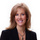 Doreen_business-3_formats_003