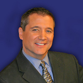 Kw_business_card_blue_photo_only_smaller