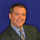 Kw_business_card_blue_photo_only_smaller