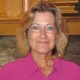Deborah Siebern (Avalon Home Inspections, LLC): Inspector in Orlando, FL