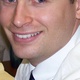 Brandon Watters: Account Exec in Somerset, PA