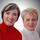 H_b_photo-large-300_dpi