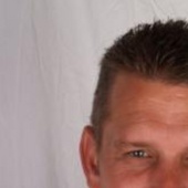 Chris_duffy_headshot