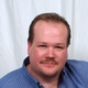 Ray Brasier: Real Estate Agent in Fairbanks, AK
