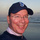 2008-12-24_nick_12