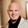 Andrew_fuller_pic