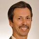 Winston Heverly, GRI, SFR, CDPE, CIAS, PA: Real Estate Broker in Atlantis, FL