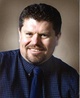 HomeRealtorsofIdaho.com 208-639-4567: Real Estate Brokerage in Star, ID