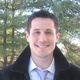 Derek Harris: Financial Planner in Hauppauge, NY