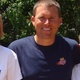 Shawn Edwards: Property Manager in Castle Rock, CO