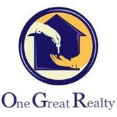 Ogrlogocolortextbelow_600x600