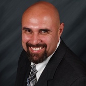 Realtorpic